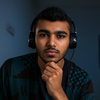 Vishal A.