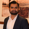 Sarfraz A.