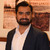 Sarfraz A.