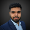 Pradeep Singh S.