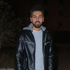 Ahmed  A.