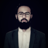 Umar F.