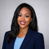 Devorah D.