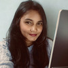 Rajni K.