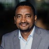Tamiru H.