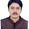 Maqsood A.