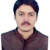 Maqsood A.