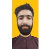 Bilal A.