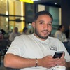 Ayoub K.