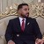 Ayoub K.