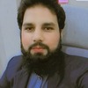 Kaleem Ullah K.