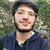 Nour Elden A.