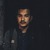 Ayush S.