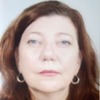 Natacha V.