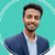 Shahriar S.