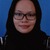Nur Afiqah S.