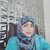 Sajida M.