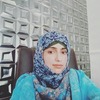 Sajida M.
