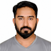Aqib S.