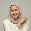 Aulia N.