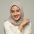 Aulia N.