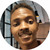 Tadiwanashe David P.