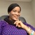 Adebunmi O.