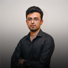 Zain A.