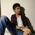 Ziad K.