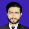 Rashid A.