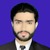 Rashid A.