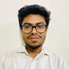 Sheikh Tanvir A.