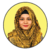 Zainab F.