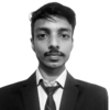 Deepak Kumar P.