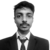 Deepak Kumar P.