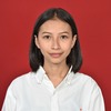 Maria Joanitha S.