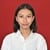 Maria Joanitha S.