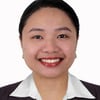 Rosalinda D.
