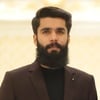Afaq F.