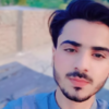 Mohammad K.