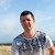 Andrii B.