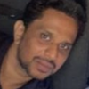 Rakesh K.