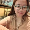 Rialyn L.