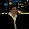 Raz Z.