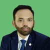 Muhammad Arslan J.