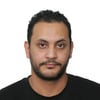 Alaa E.