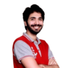 Amir R.