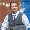 Jerico P.