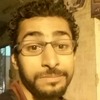 Fahd T.