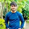 Prasad V.